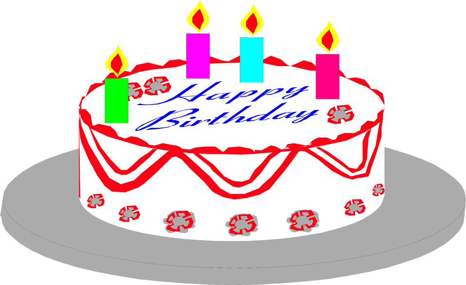 Free free birthday cake image, download free free birthday cake image png images, free cliparts