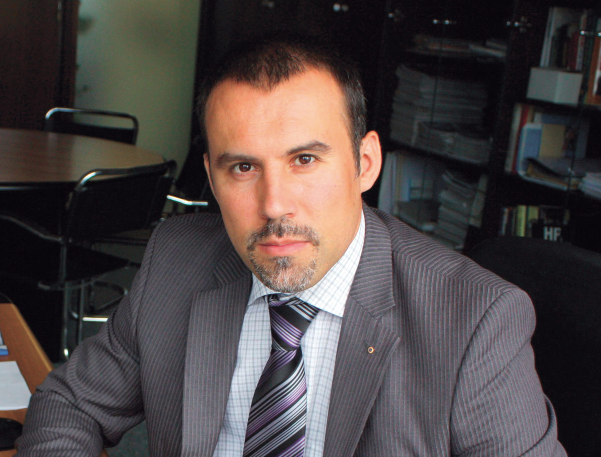 Tapi tidak mau ada orang yang lihat? Free Foto Profil, Download Free Foto Profil png images