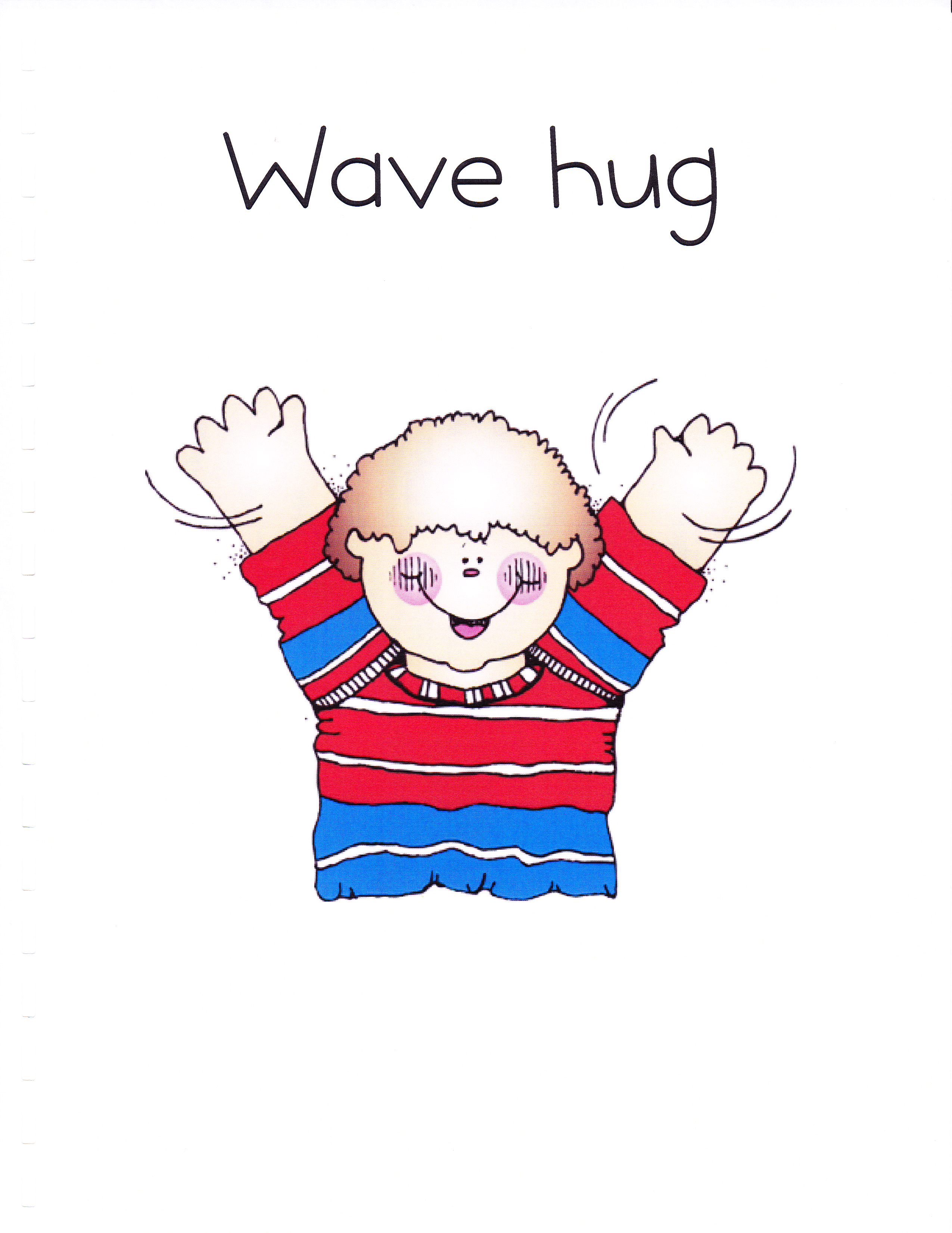 I discovered fronted adverbials earlier today. 'earlier today' is the adverbial. Free Pictures Of Handshakes, Download Free Pictures Of Handshakes png images, Free ClipArts on