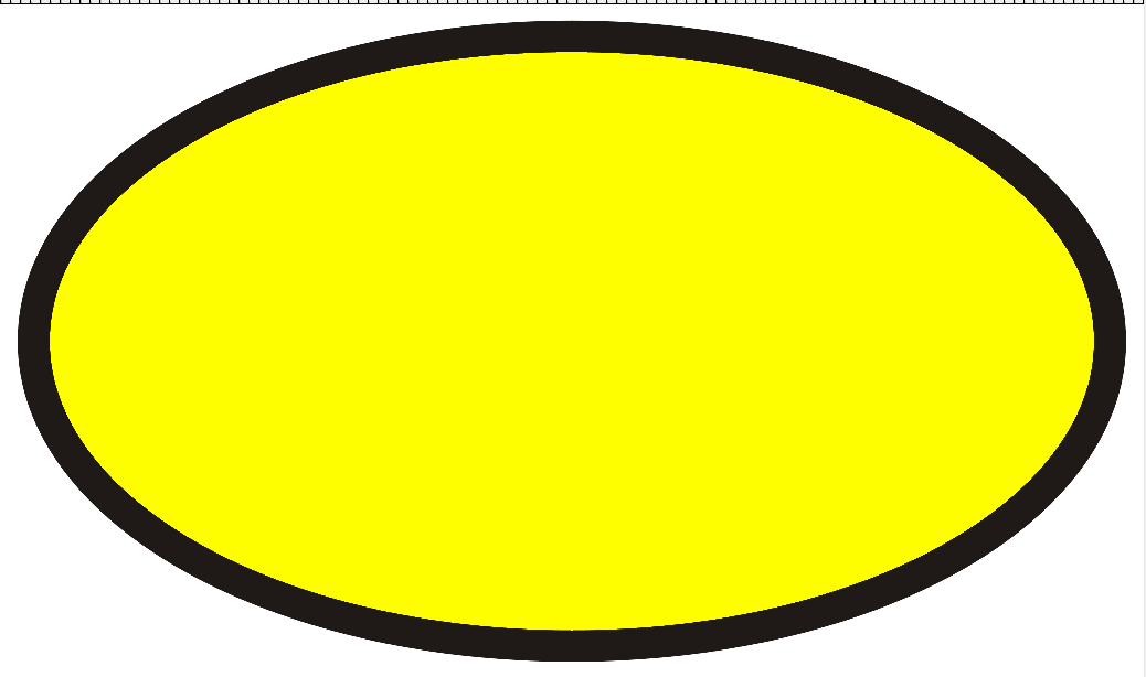 Free Batman Logo Png Download Free Clip Art Free Clip Art On Clipart Library