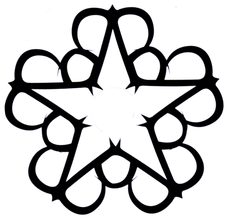 Free Bvb Logo Png Download Free Clip Art Free Clip Art On Clipart Library