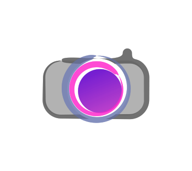 Free Camera Logo Png Download Free Clip Art Free Clip Art On Clipart Library