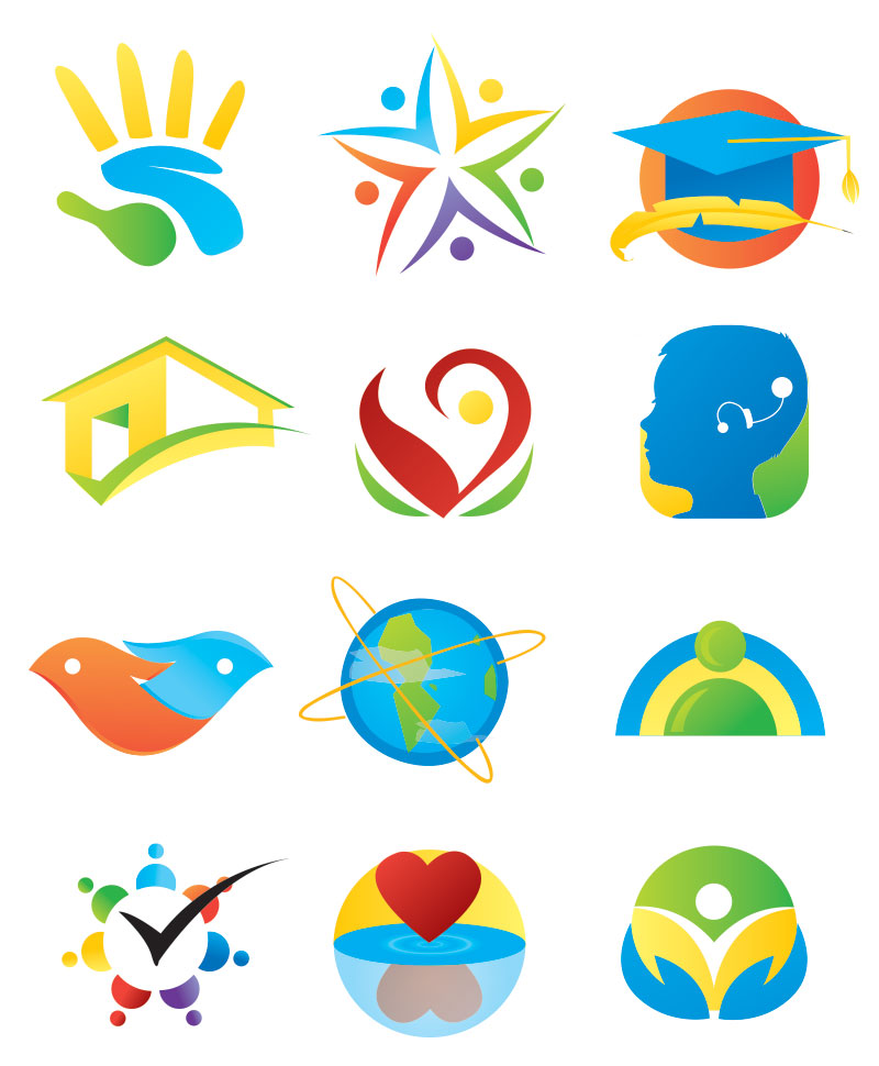 Refers to any software that is designed for sale to serve a commercial need. Free Free Graphics For Commercial Use Download Free Free Graphics For Commercial Use Png Images Free Cliparts On Clipart Library