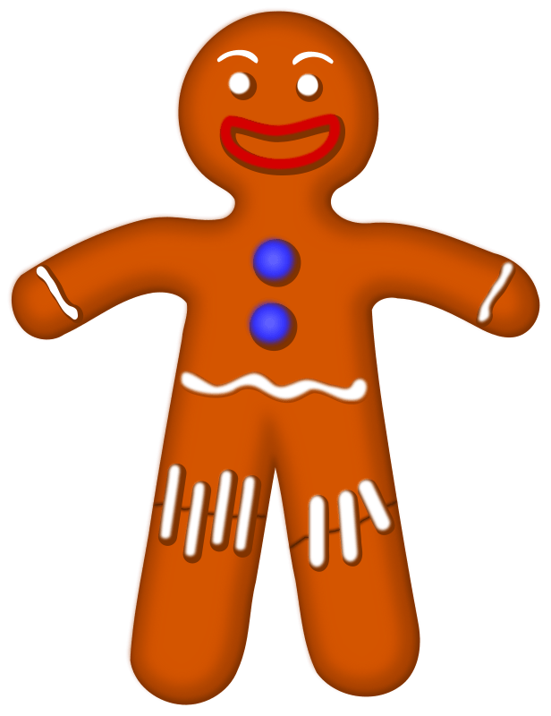 Gingerbread man and christmas gingerbread man, candyland gingerbread man,. Free Gingerbread Man Image Download Free Gingerbread Man Image Png Images Free Cliparts On Clipart Library