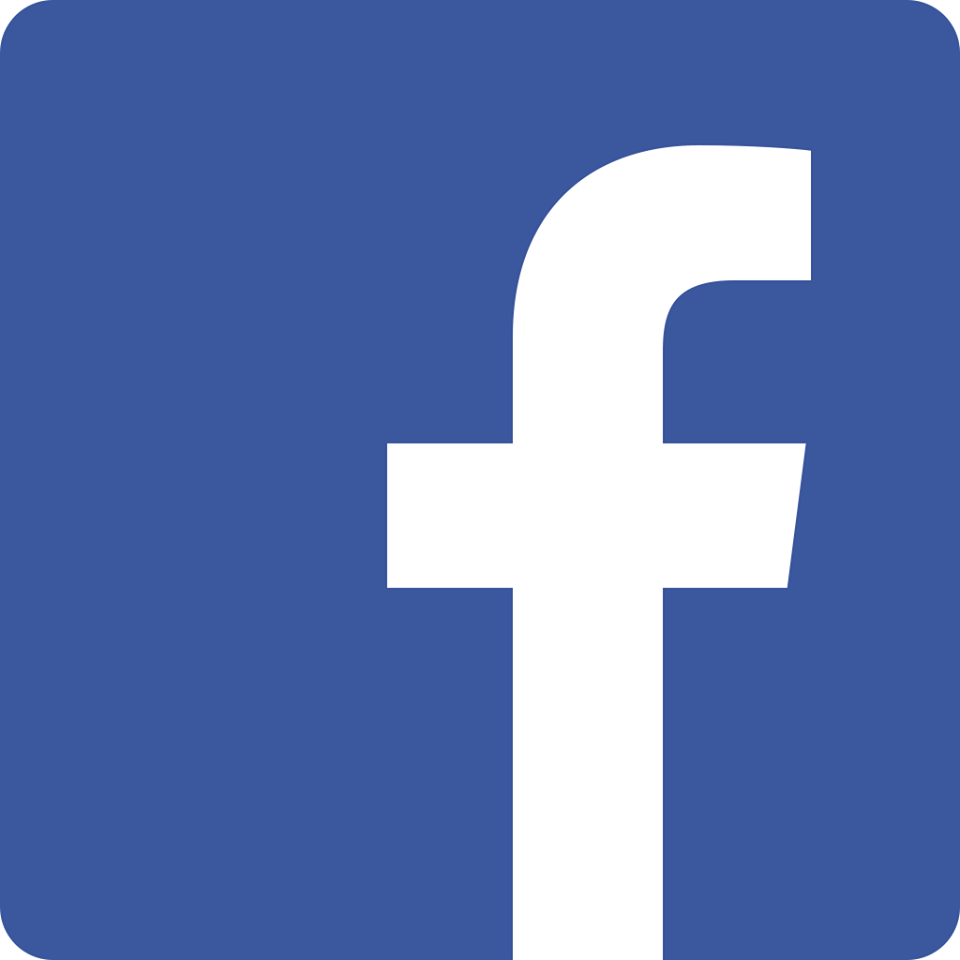 Free Fb Logo Png Transparent Download Free Clip Art Free Clip Art On Clipart Library