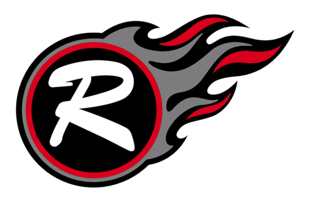 Football · men's basketball · women's basketball. Raiders Football Logo | Free Download Clip Art | Free Clip Art | on Clipart Library