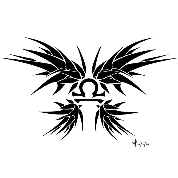 Free Libra Sign Images, Download Free Libra Sign Images Png Images, Free Cliparts On Clipart Library 600_x_600_jpg
