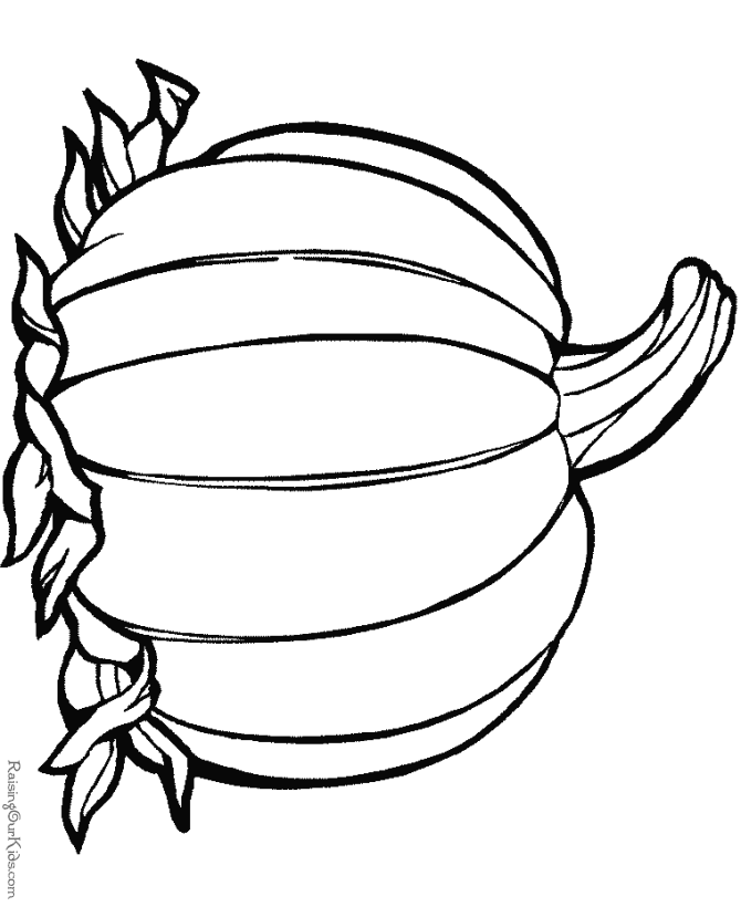17/06/2021&nbsp;· traditional thanksgiving coloring pages. Free Thanksgiving Day Pictures Free Download Free Thanksgiving Day Pictures Free Png Images Free Cliparts On Clipart Library