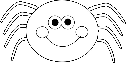 Download 71,272 halloween black white stock illustrations, vectors. Free Halloween Images Black And White Download Free Halloween Images Black And White Png Images Free Cliparts On Clipart Library