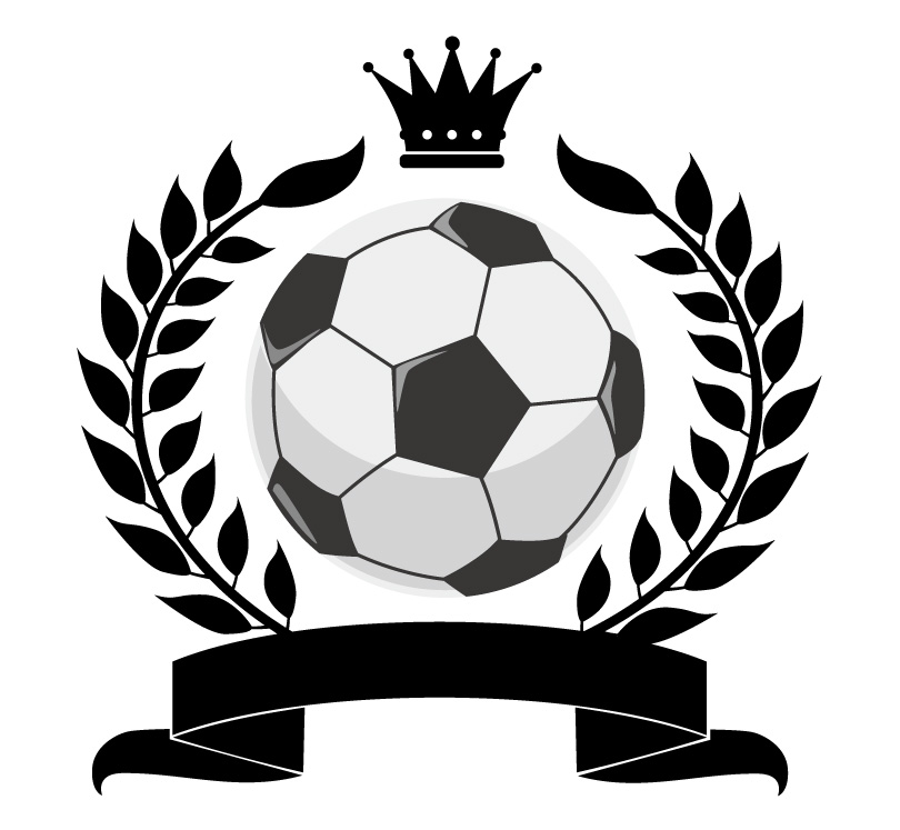 Free Football Vector Free Download Free Clip Art Free Clip Art On Clipart Library