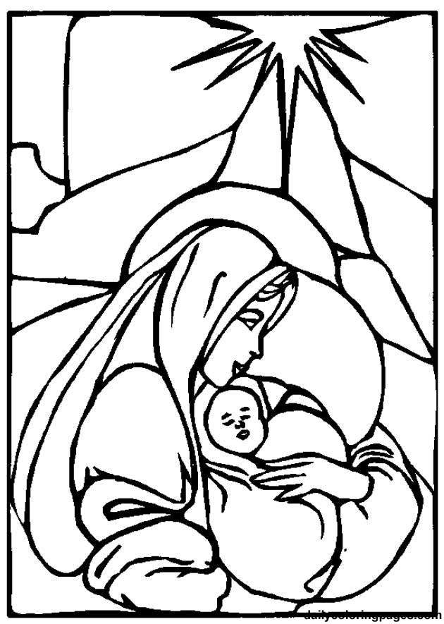Free Black And White Drawings Of Jesus Download Free Clip Art Free Clip Art On Clipart Library
