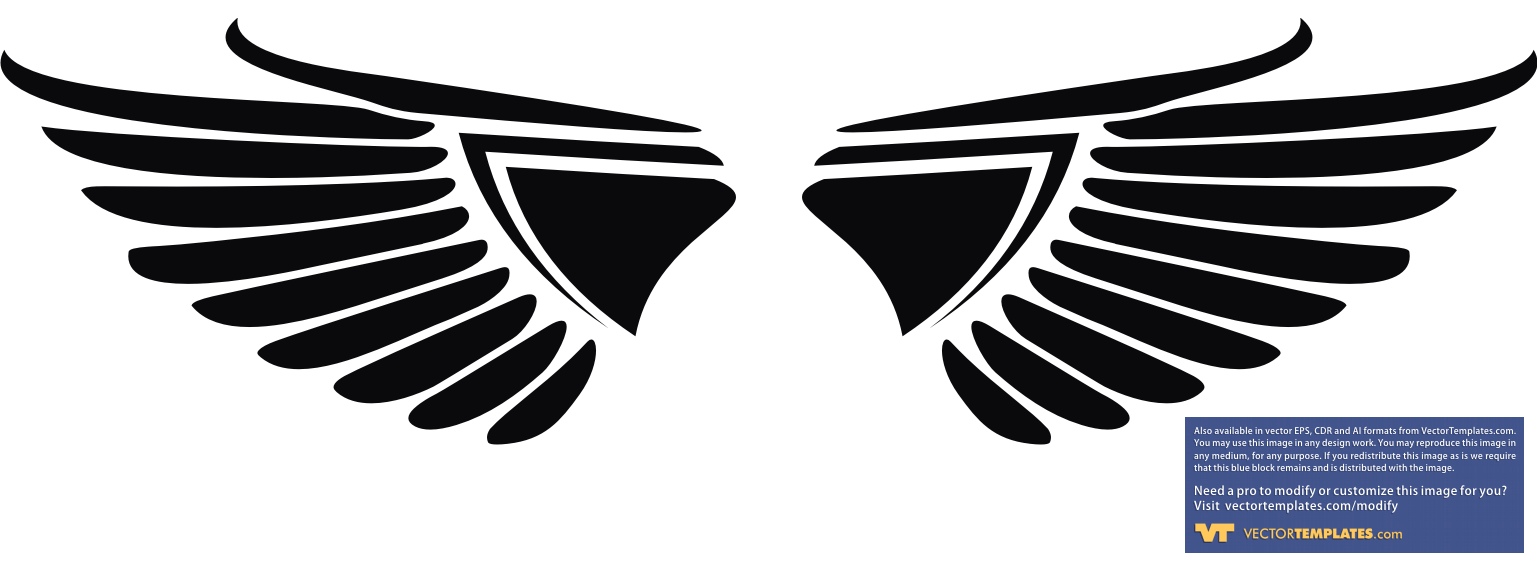 Free Wings Download Free Clip Art Free Clip Art On Clipart Library