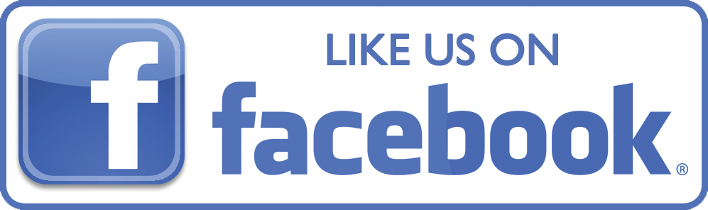 Free Facebook Download Free Clip Art Free Clip Art On Clipart Library