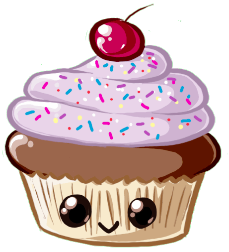Share a gif and browse these related gif searches. Free Animated Cupcake, Download Free Animated Cupcake png images, Free