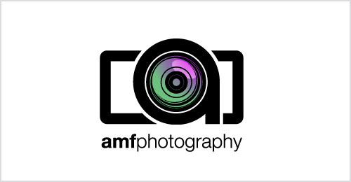 Free Camera Lens Logo Png Download Free Clip Art Free Clip Art On Clipart Library