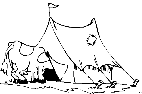 Kuh Malvorlagen Malvorlagen1001 De