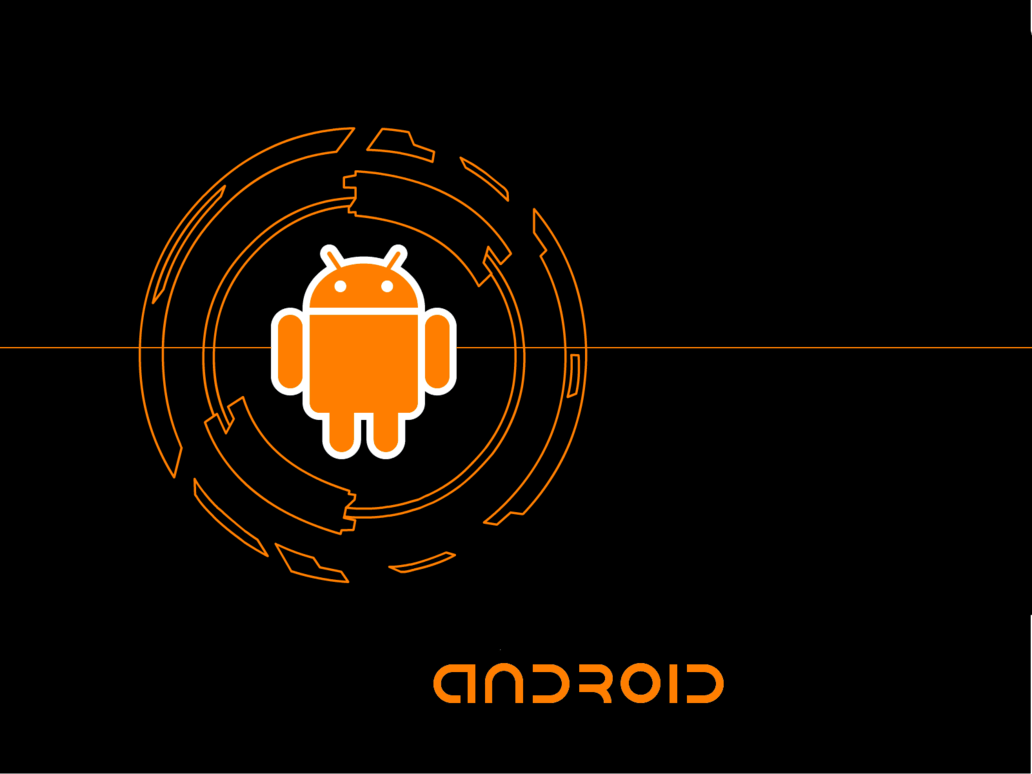 Png Wallpaper For Android Clip Art Library