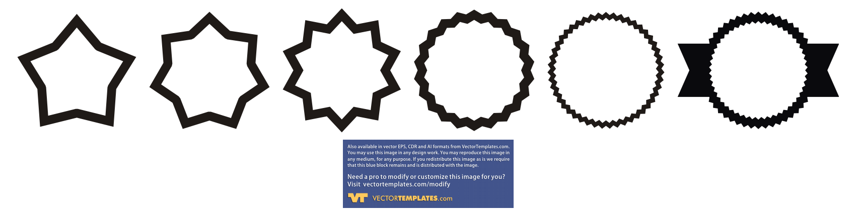 Free Free Star Vectors Download Free Clip Art Free Clip Art On Clipart Library