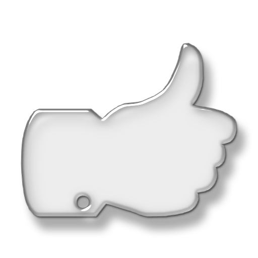 Free Fb Logo Png Transparent Download Free Clip Art Free Clip Art On Clipart Library