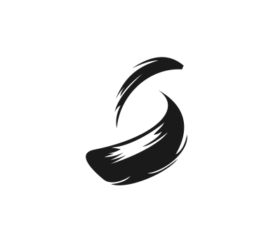 Free Photography Logo Vector Free Download Png Download Free Clip Art Free Clip Art On Clipart Library
