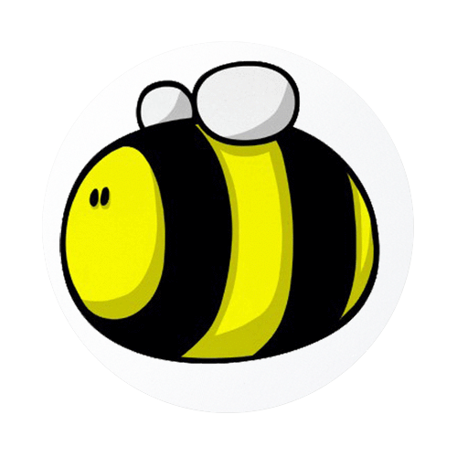 Make your device cooler and . Free Bumble Bee Png Download Free Bumble Bee Png Png Images Free Cliparts On Clipart Library