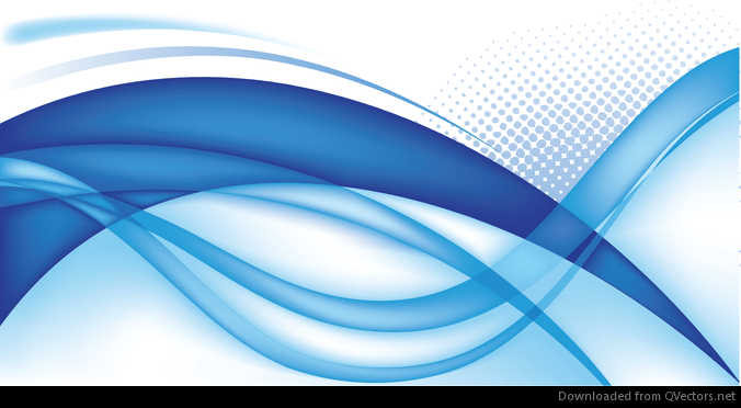 Free Png Blue Download Free Clip Art Free Clip Art On Clipart Library