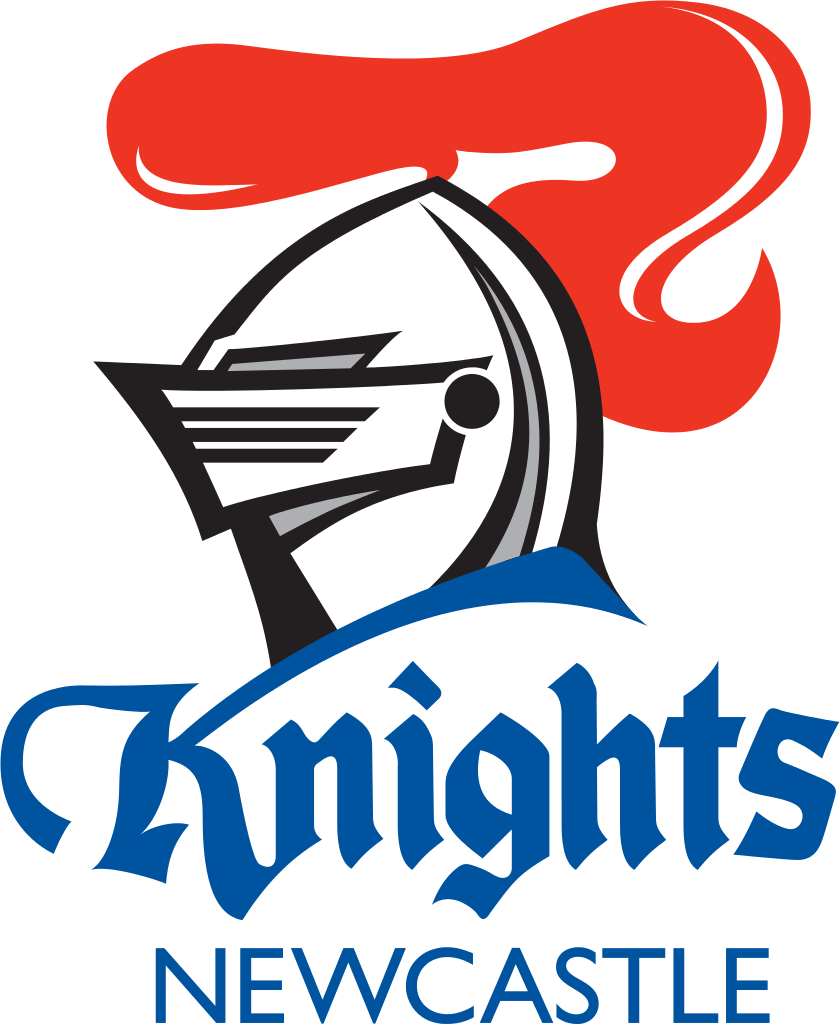 320 × 161 pixels | 640 × 322 pixels | 1,024 × 515 pixels | 1,280 × 644 pixels | 2,560 × 1,288 pixels. Newcastle Knights Logo Clip Art Library