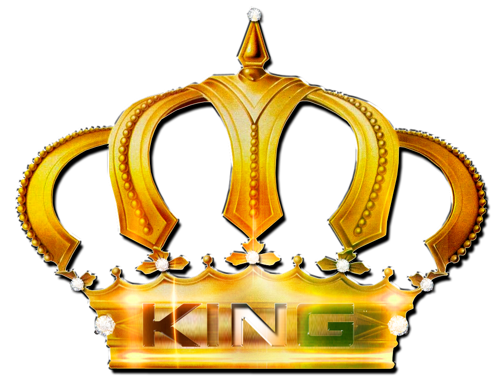Free King Crown Logo Download Free Clip Art Free Clip Art On Clipart Library