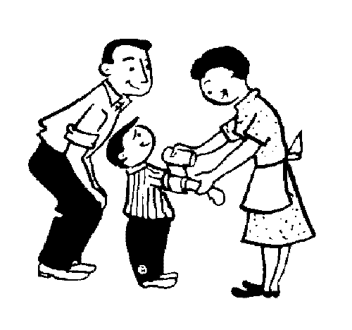 Find & download free graphic resources for family. Family Clip Art Clip Art Library