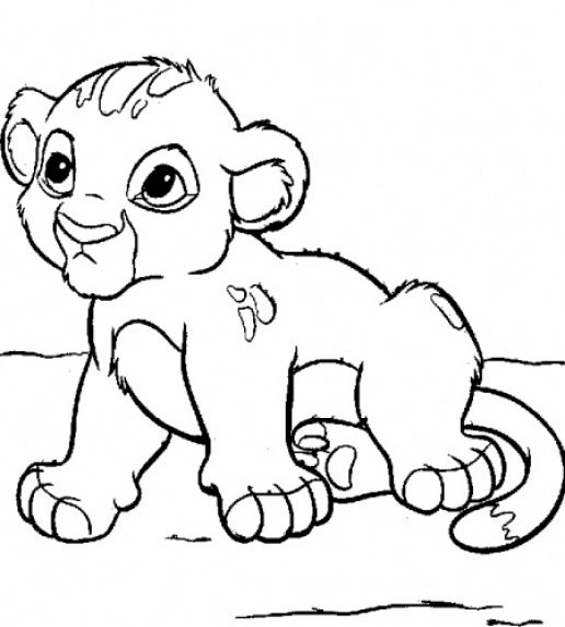 Drawing baby animals for kids can be a bit different than drawing a realistic portrayal of the same creatures. Free Drawings Of Baby Animals Download Free Drawings Of Baby Animals Png Images Free Cliparts On Clipart Library