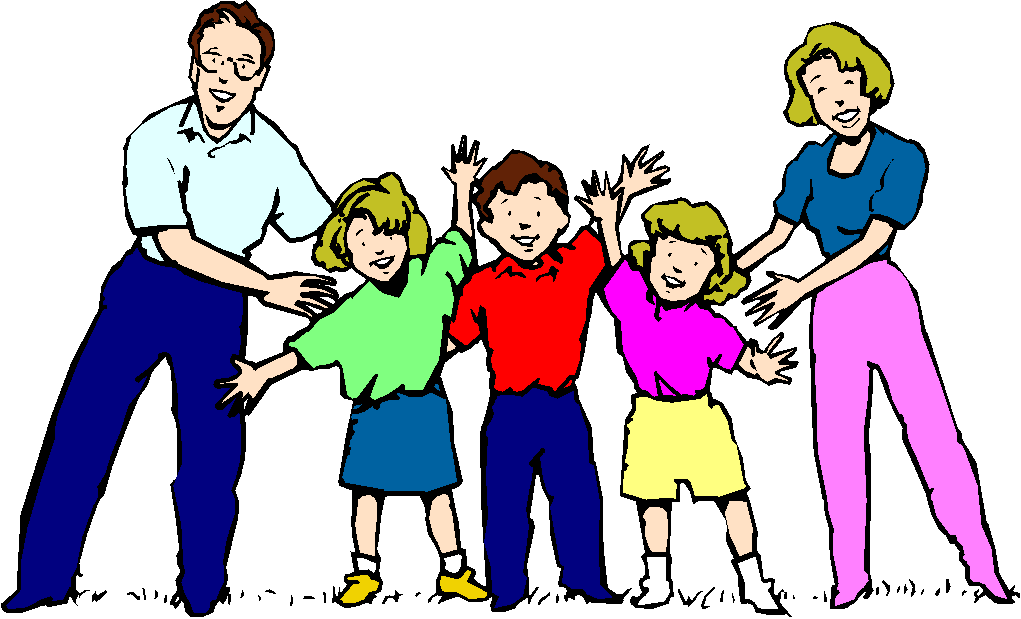It is perfect to make personalised prints, my family prints, cards, labels and stickers. Free Family Picture Clipart Download Free Family Picture Clipart Png Images Free Cliparts On Clipart Library