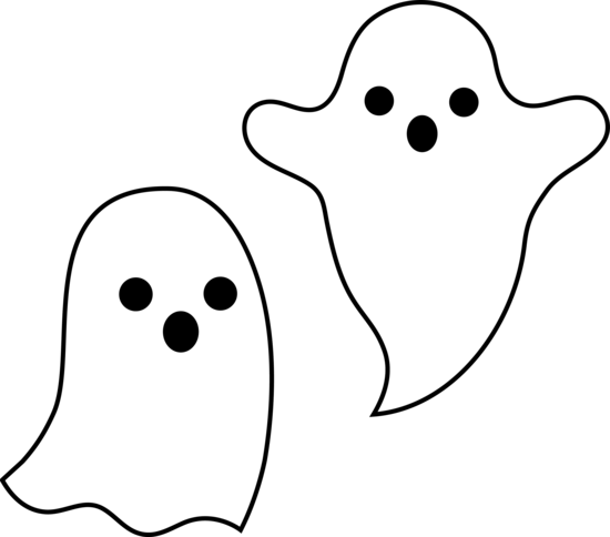 Prepare for halloween with ideas from howstuffworks. Free Halloween Ghost Clipart Download Free Halloween Ghost Clipart Png Images Free Cliparts On Clipart Library