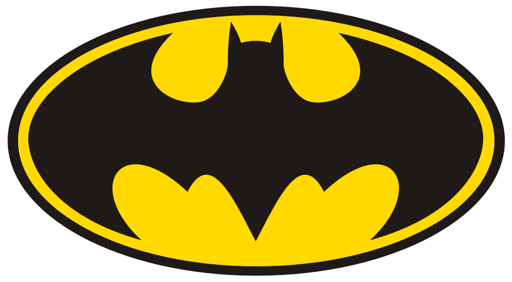 Free Batman Logo Cake Download Free Clip Art Free Clip Art On Clipart Library
