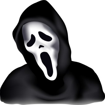 This quick history lesson will help you understand how this festive holiday began. Free Scary Halloween Images Free Download Free Scary Halloween Images Free Png Images Free Cliparts On Clipart Library