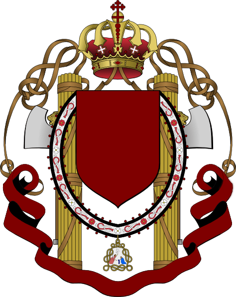 Free Soccer Crest Template Download Free Clip Art Free Clip Art On Clipart Library