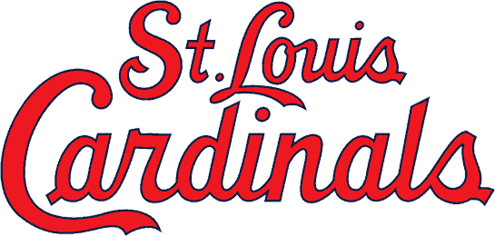 Free St Louis Cardinal Logos Download Free St Louis Cardinal Logos Png Images Free Cliparts On Clipart Library