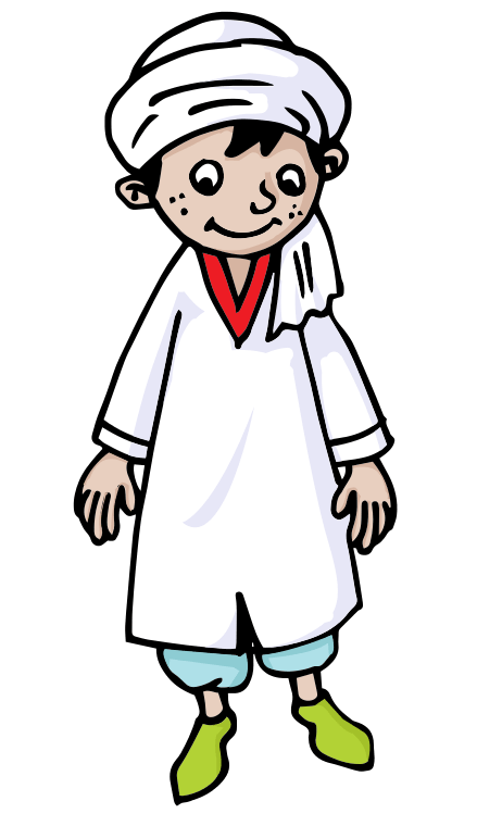 Pernikahan tidak terlepas dari yang namanya undangan, nah pada kesempatan kali ini, … Thank You Volunteer Clipart | Free Download Clip Art ...