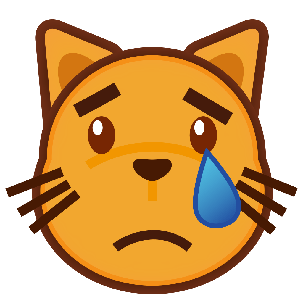 ✓ thousands of new images every day. Free Crying Face, Download Free Crying Face png images, Free ClipArts on Clipart Library