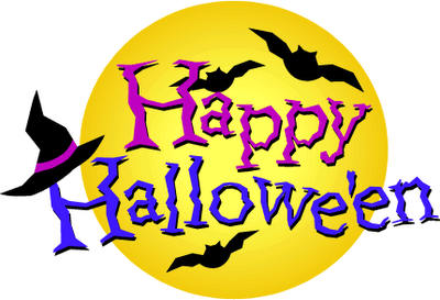 Rennai hoefer, ten22 studio photo by: Free Pictures For Halloween Download Free Pictures For Halloween Png Images Free Cliparts On Clipart Library