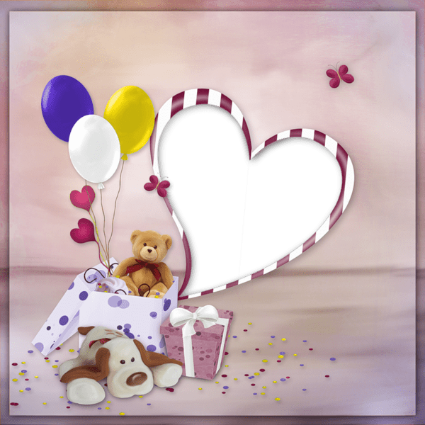 Gratis Unduh Gambar Download Frames Wedding Photo Frames For Photoshop PNG Free Terbaru oleh Lampunghits.com