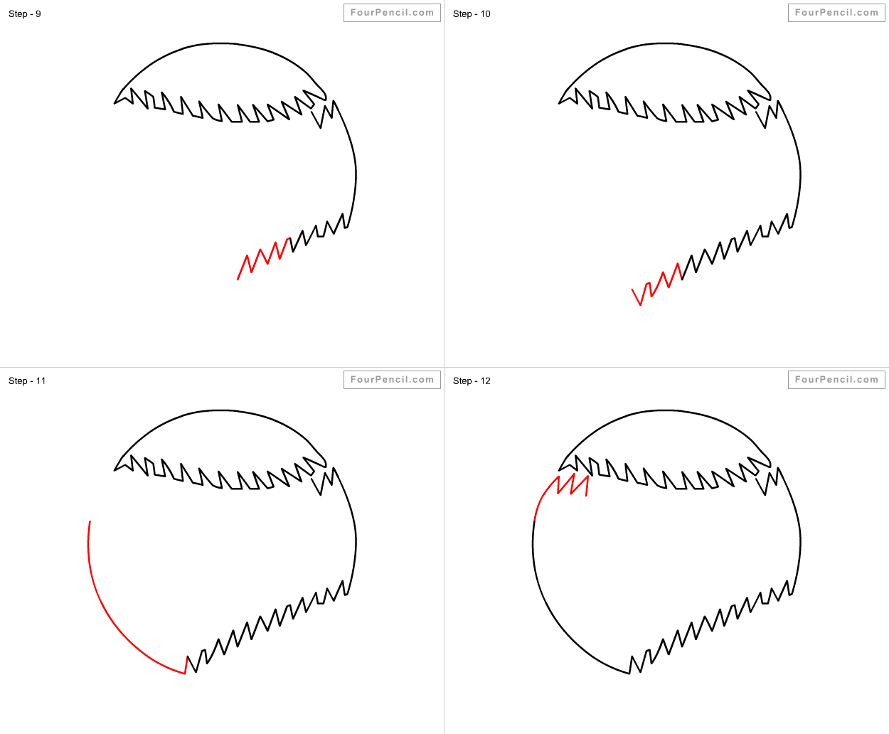 How To Draw A Baseball Bat Room Decorating Ideas Clip