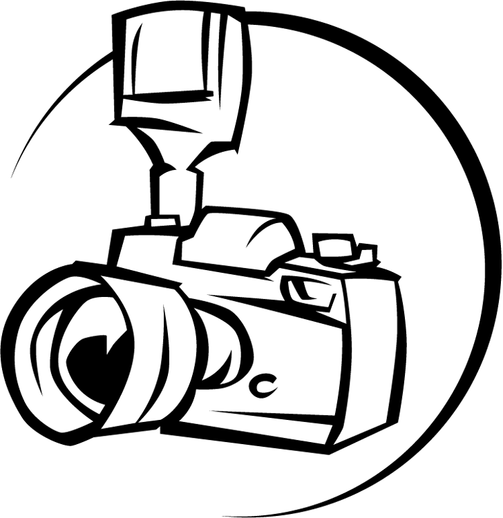 Free Video Camera Logo Png Download Free Clip Art Free Clip Art On Clipart Library