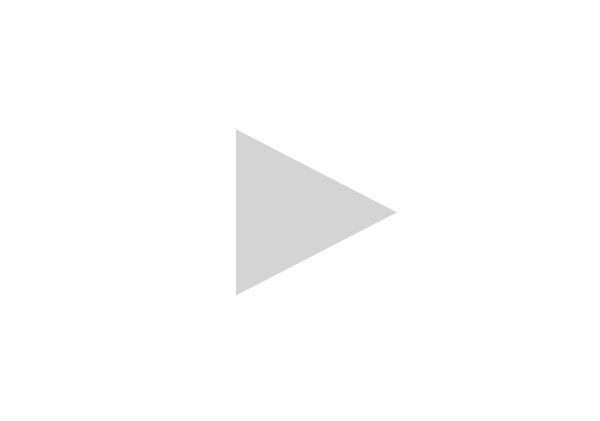 Free Youtube Play Button Download Free Clip Art Free Clip Art On Clipart Library