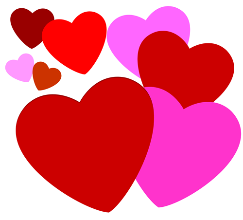 Download valentine heart clipart and use any clip art,coloring,png graphics . Free Valentine Heart Clipart Download Free Valentine Heart Clipart Png Images Free Cliparts On Clipart Library