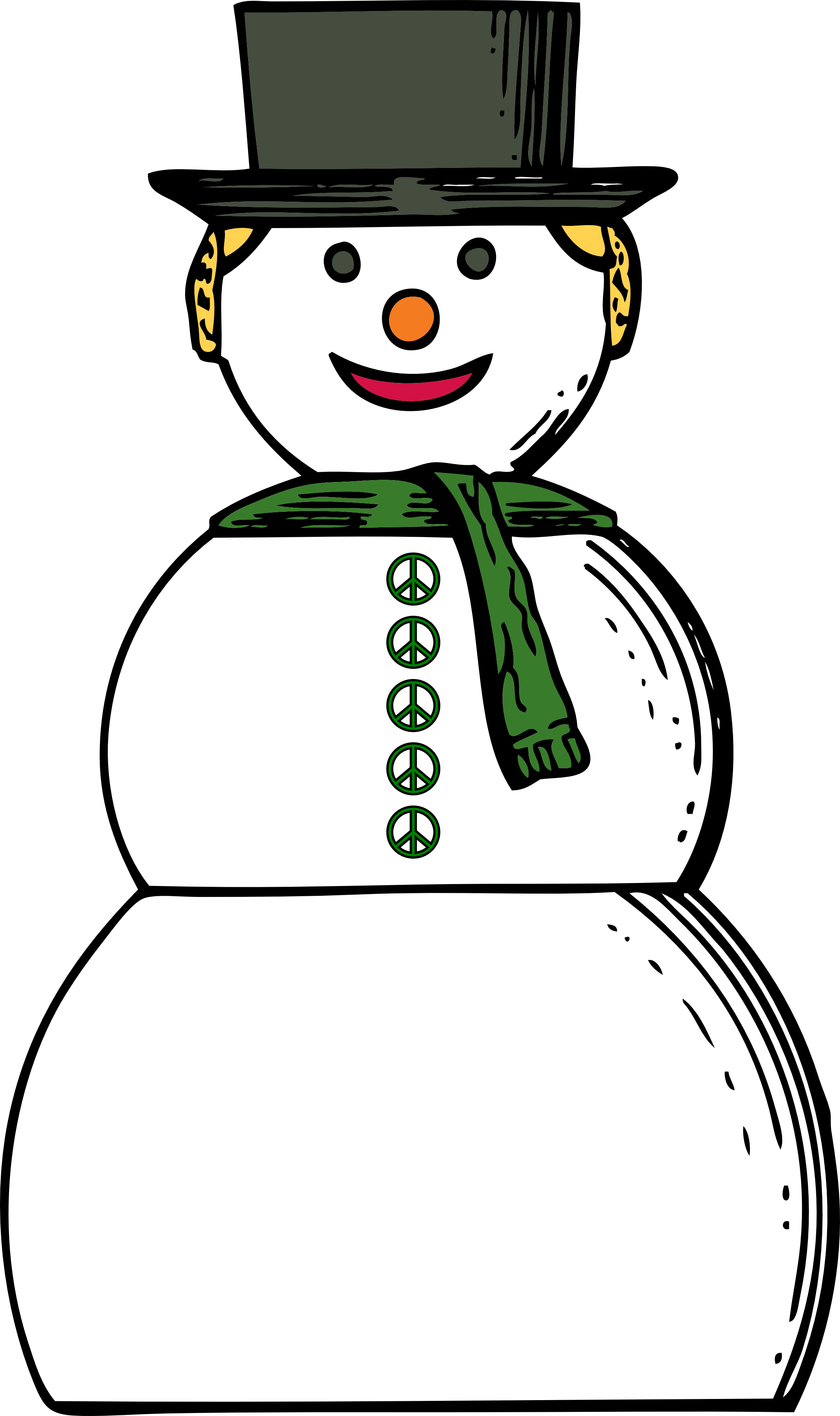 Free Christmas Pictures Snowman, Download Free Christmas Pictures