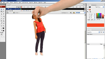 Free flash animation, download free flash animation png images, free cliparts on clipart library