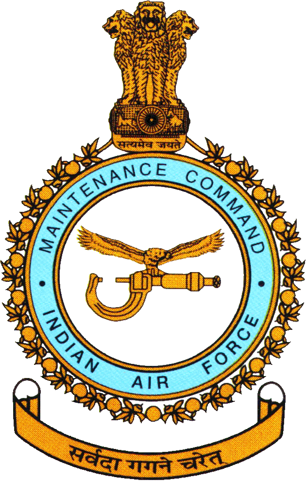 Free Indian Army Logo Download Free Clip Art Free Clip Art On Clipart Library