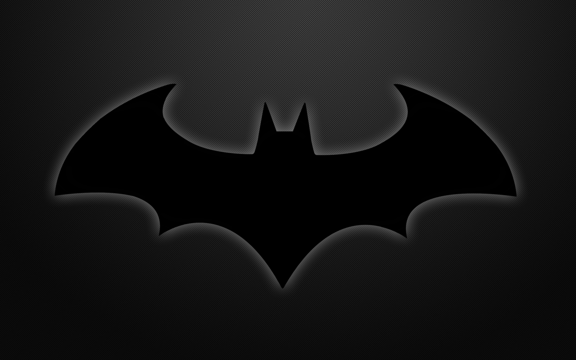 Free Batman Logo Wallpaper Download Free Clip Art Free Clip Art On Clipart Library