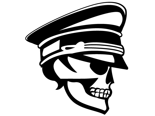 Logo Vector Png Keren Clip Art Library