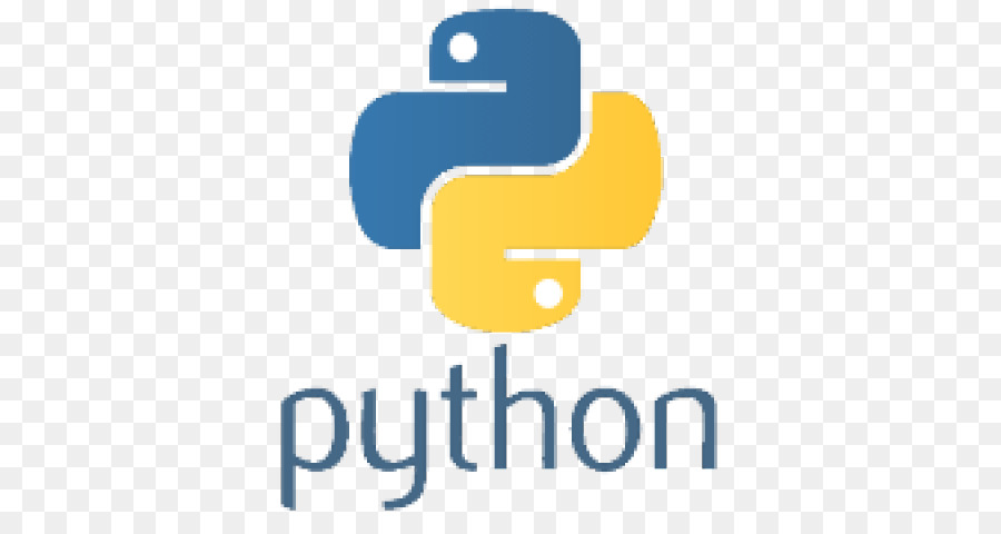 The key elements to doing this are to (1) make the matplotlib figure background invisible, (2) save the video using a png codec (yes, . Free Python Logo Transparent Download Free Python Logo Transparent Png Images Free Cliparts On Clipart Library